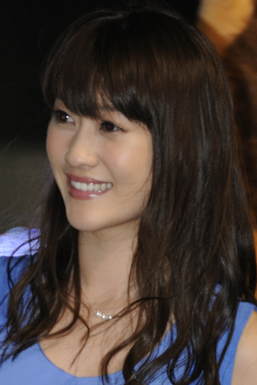 Mikie Hara