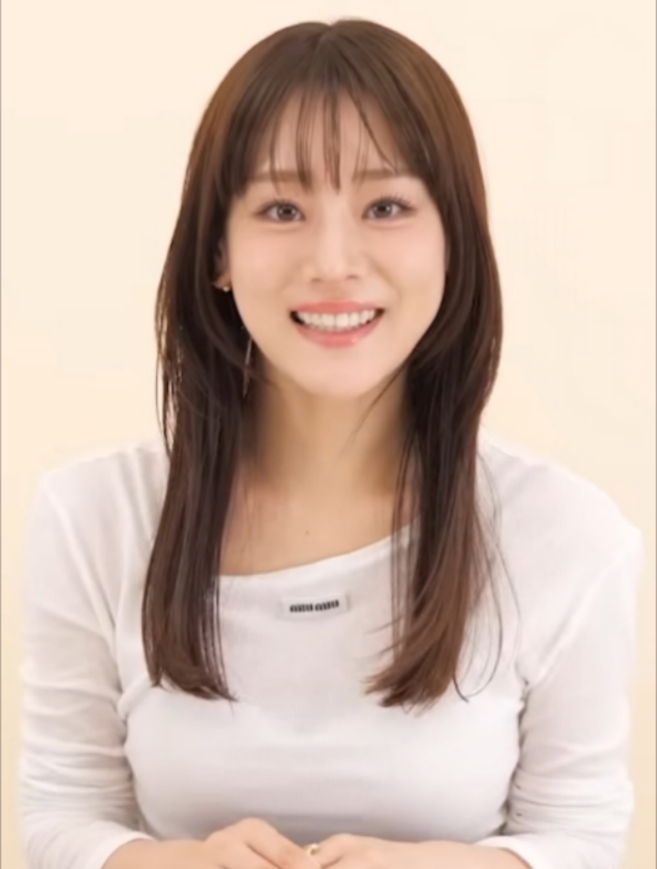 Minami Fukuoka