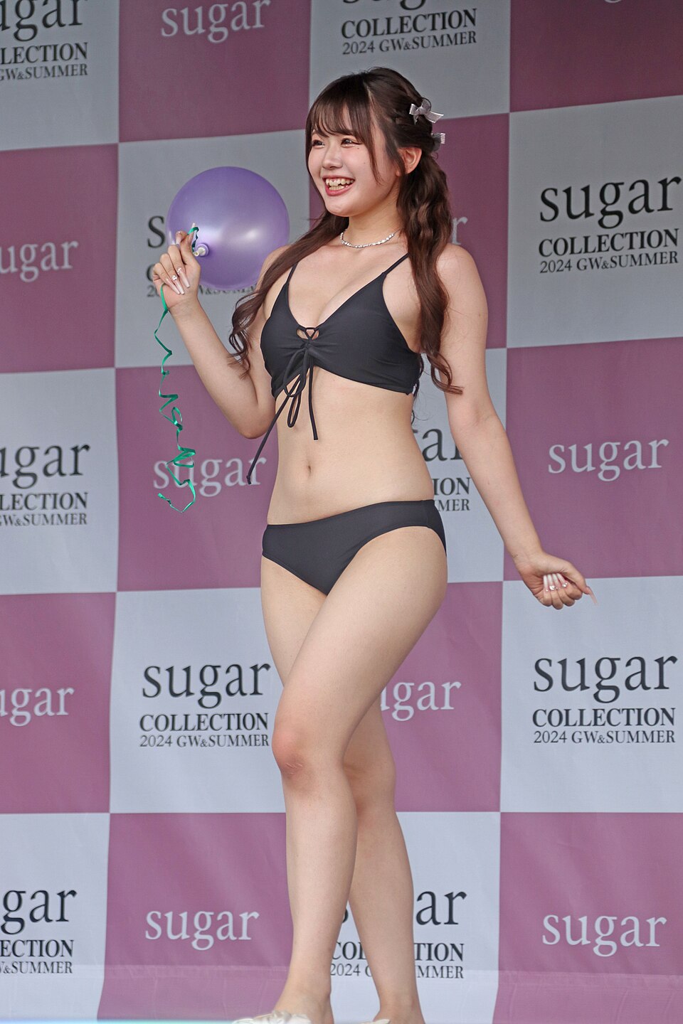 Miruki Amemiya