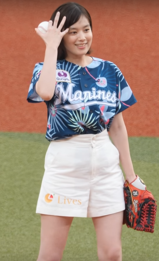 Miwako Kakehi