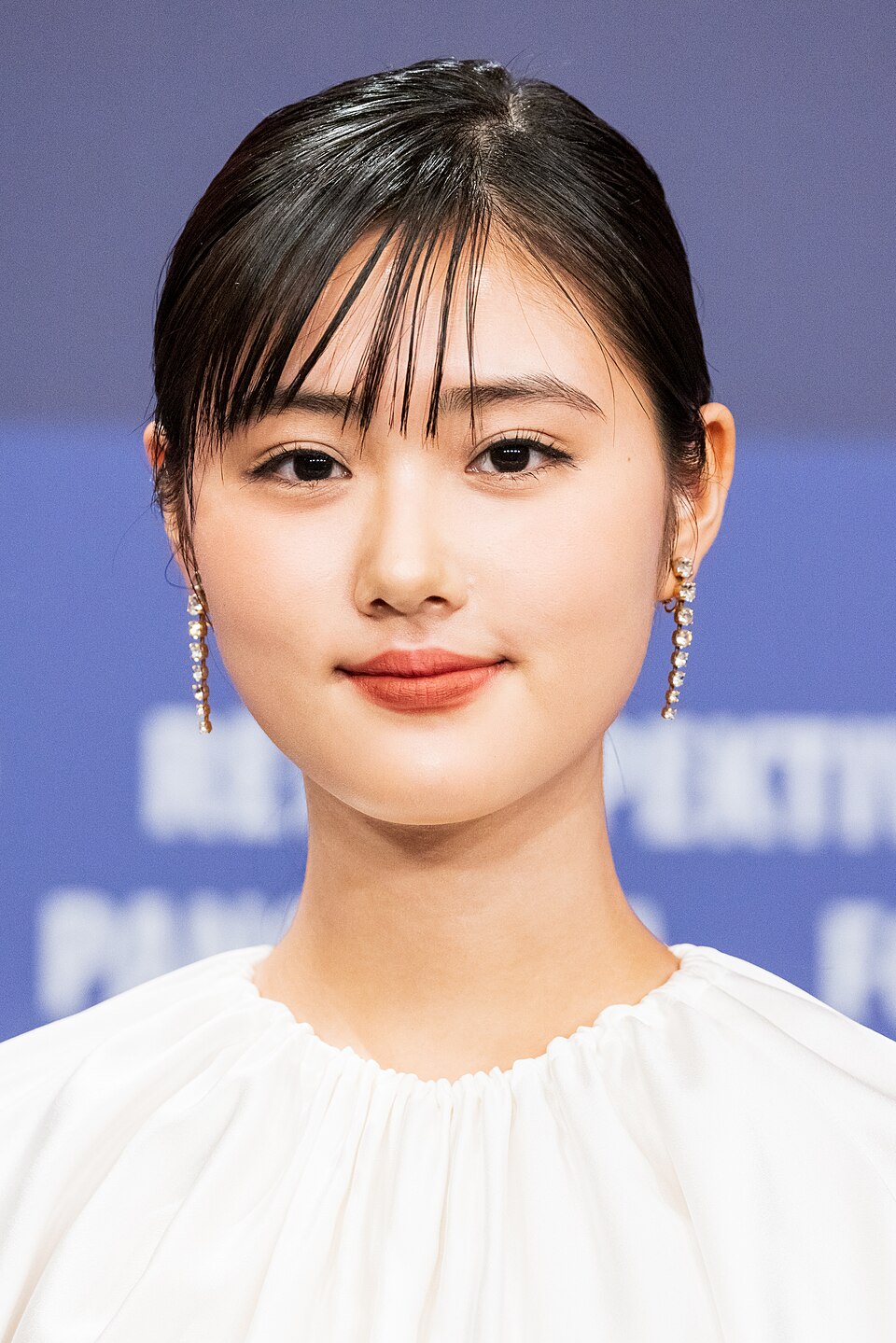 Nanoka
