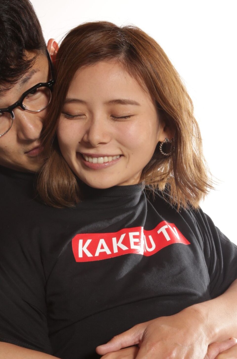 Nao Asahi