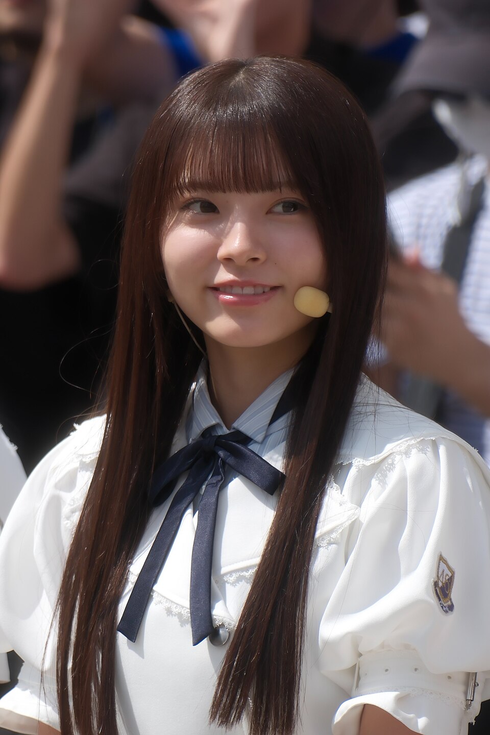 Rei Morihei