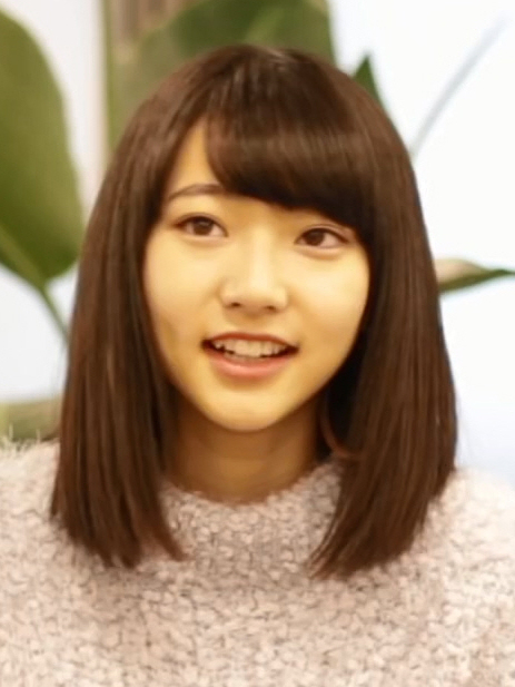 Rena Takeda
