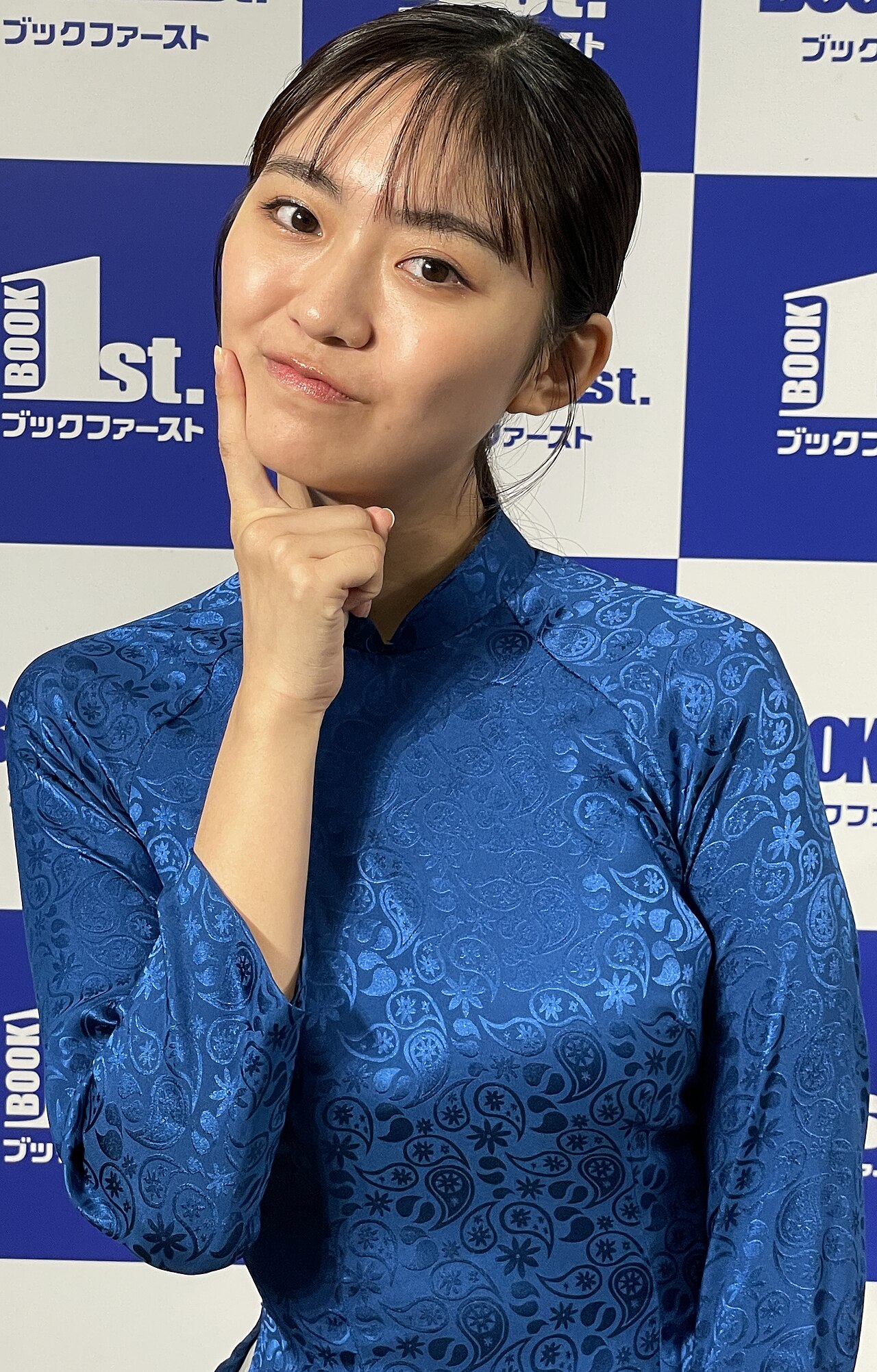 Runa Toyota