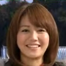 Sayaka Isoyama