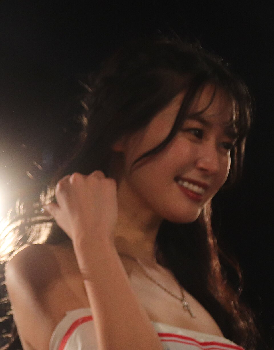 Tsukasa Arai