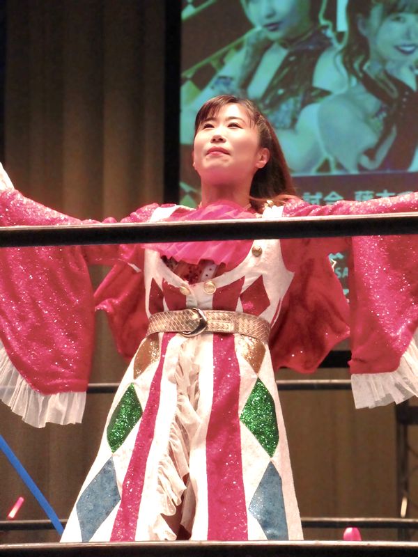Tsukasa Fujimoto